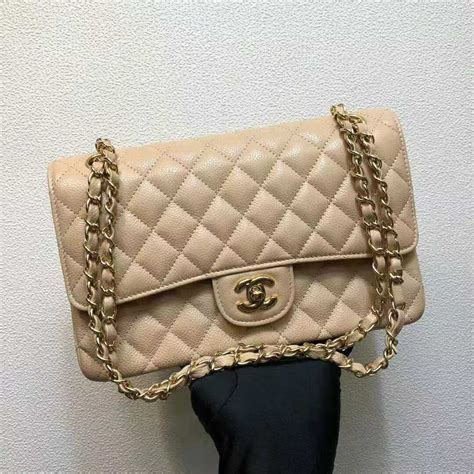 women's chanel hand bag|Chanel handbag images.